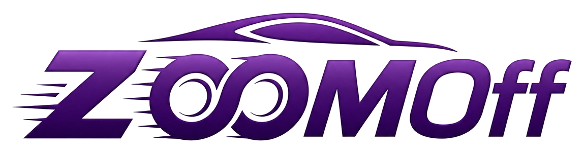 Zoomoff